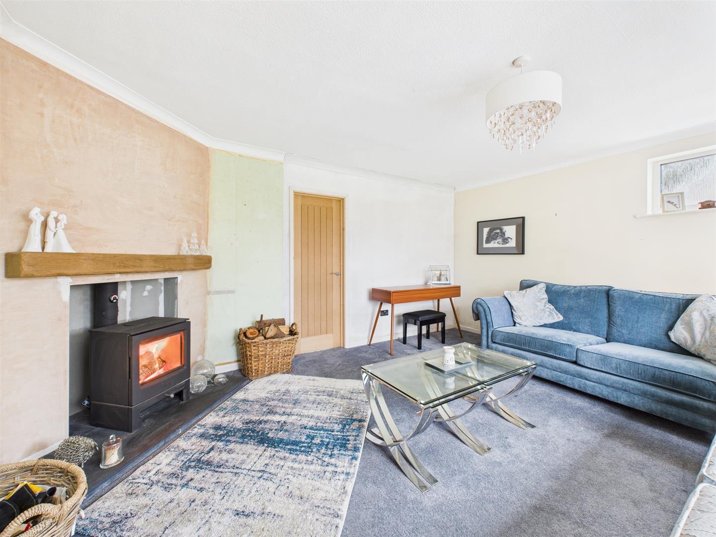 77 Hest Bank Lane, Lancaster LA2 6BS